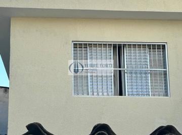 Casa · 140m² · 4 Quartos · 3 Vagas · Sobrado com 4 dormitórios 2 banheiros 3 vagas Vila Diva ( Zona Leste)