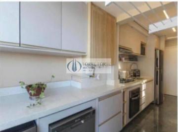 Apartamento · 41m² · 2 Quartos · 1 Vaga · Apartamento com 2 dormitorios 1 vaga , varanda na Vila California