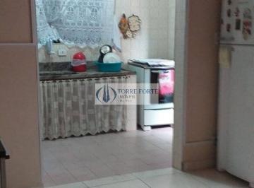 Casa · 110m² · 2 Quartos · 2 Vagas · Casa Terrea com 2 dormitorios 1 suite 2 vagas em Sao Miguel Paulista.
