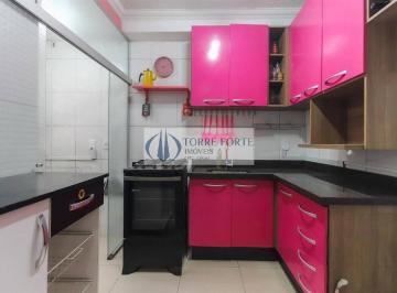 Apartamento · 48m² · 2 Quartos · 1 Vaga · Apartamento com 2 dormitorios 1 vaga no Colonia (Itaquera).