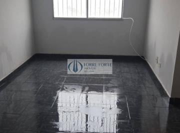 Apartamento · 51m² · 2 Quartos · 1 Vaga · Lindo Apartamento com 2 dormitórios em Vila Ivone