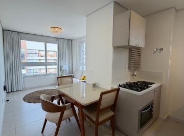 Apartamento de 2 quartos, Capão da Canoa · ALUGO APARTAMENTO 2D Luxo Capao da Canoa Navegantes