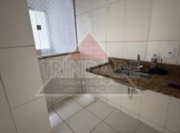Foto 01 · Apartamento, Recreio dos Bandeirantes, Rio de Janeiro, RJ