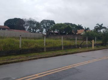 Foto 01 · Terreno, Medeiros, Jundiaí, SP