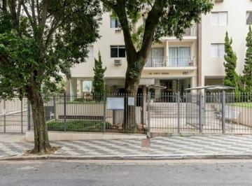 Apartamento de 1 quarto, São Paulo · Leilão apartamento - 06/10 - Perdizes