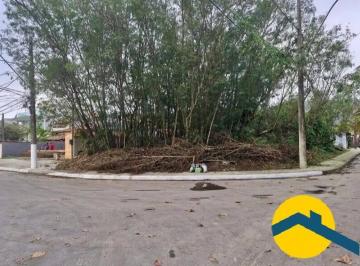 Terreno · 428m² · Terreno no Amoli a venda em Itaipu - Niterói - Rio de janeiro
