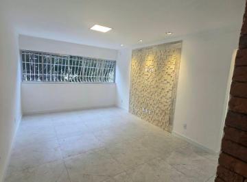 Apartamento · 50m² · 1 Quarto · Apartamento quarto e sala a venda em Icaraí - Niterói - Rio de Janeiro
