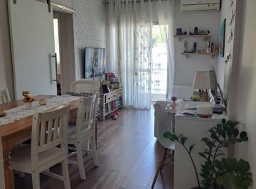 Apartamento · 66m² · 2 Quartos · 1 Vaga · Apartamento de 2 quartos a venda em Santa Rosa - Niteroi - RJ