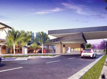 Foto 01 · Terreno de condomínio à venda em Jundiaí-SP, Distrito Industrial, com 250,00 m² de área! Aproveite e