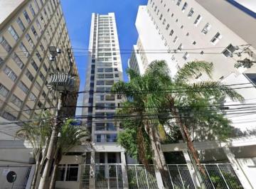Apartamento de 2 quartos, Curitiba · LEILÃO JUDICIAL - 05/10