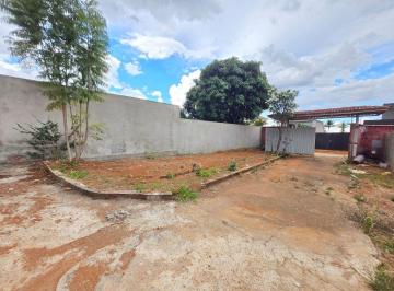 Terreno , Vicente Pires · TERRENO 440M² VICENTE PIRES RUA 12 PERMUTA NASCENTE PLANO MURADO PRÓXIMO AO COMERCIO EM CONDOMÍNIO