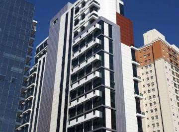 Casa de 1 quarto, Barueri · Apartamento Duplex à Venda | Edifício Selenita