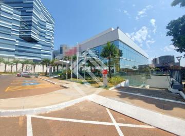Comercial , Brasília · SCN Quadra 03, Excelente Oportunidade!
