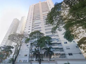 Apartamento de 3 quartos, São Bernardo do Campo · Leilão Apartamento -05/10 - São Bernardo