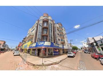 Foto 01 · Ponto, Centro, Açailândia, MA