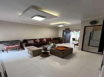 Casa de 3 quartos, São Paulo · Casa de 175 m² com 3 quartos à venda na Vila Albertina