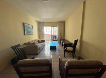 Apartamento de 3 quartos, Recife · Edf Costa de La Luz