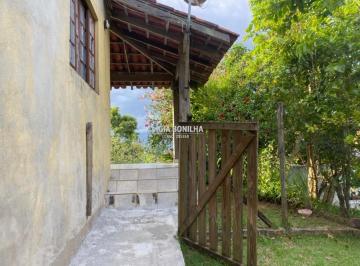 Foto 01 · Casa, Agua Branca, Ilhabela, SP