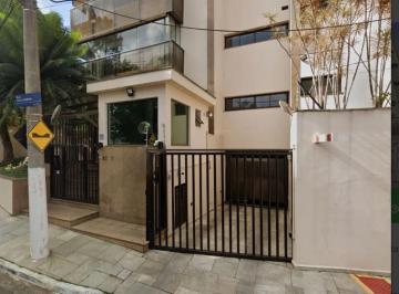 Apartamento de 3 quartos, São Paulo · LEILÃO EXTRAJUDICIAL - 29/09
