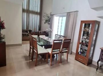 Casa de 3 quartos, São Paulo · Casa de 160 m² com 3 quartos à venda no Jardim Luzitânia