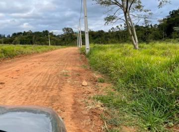 Terreno , Mairinque · Vendo terreno 1000m² em Mairinque bairro Cristal – Lançamento Promocional