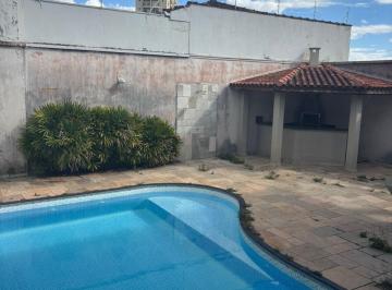 Foto 01 · Casa Bairro São José R$ 2.3 milhões