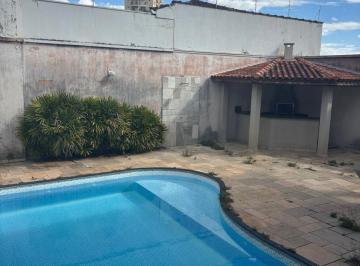 Foto 01 · Casa Bairro São José R$ 2.3 milhões