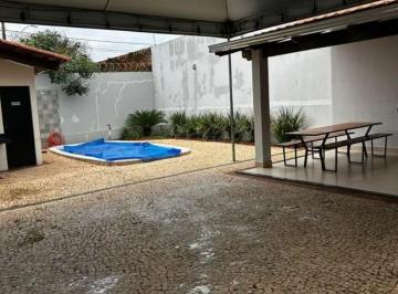 Casa de 3 quartos, São Paulo · Casa de 180 m² com 3 quartos à venda na Vila Mariana