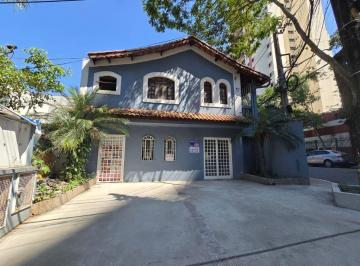Comercial de 3 quartos, São Paulo · SALÃO COMERCIAL PARA LOCAÇÃO NO JARDIM MARAJOARA | SAO PAULO