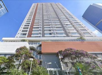 Apartamento de 1 quarto, São Paulo · LEILÃO JUDICIAL - 23/09