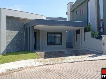 Foto 01 · Casa, Loteamento Jardim Timbaúva, Gravataí, RS