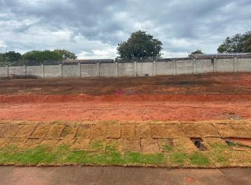 Foto 01 · TERRENO À VENDA - CONDOMÍNIO CAMPOS DE MEDEIROS - MEDEIROS - JUNDIAÍ/SP