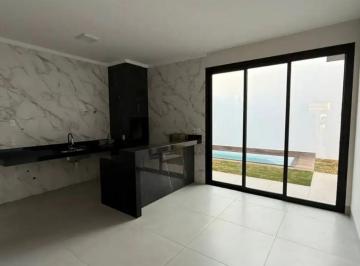Casa de 3 quartos, São Paulo · Casa de 180 m² com 3 quartos à venda no Parque da Vila Prudente