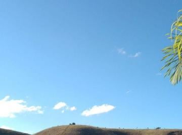 Terreno , Ibiúna · Terrenos em Ibiúna a partir de 500m²!