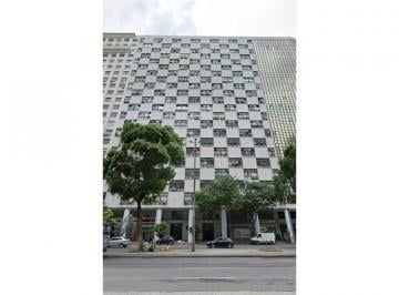 Foto 01 · Sala, Centro, Rio de Janeiro, RJ