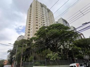 Apartamento de 2 quartos, São Paulo · LEILÃO JUDICIAL - 21/10