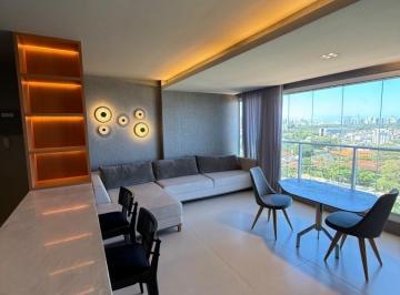 20260910133344127.jpeg · ELEVEN IMÓVEIS! DUETTO HORTO | APARTAMENTO MOBILIADO DE 1/4 E SALA COM VISTA PARA O MAR, CLIMATIZADO
