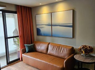 Apartamento de 3 quartos, São Paulo · Apartamento com 3 dormitórios a Venda no Jardim São Paulo-SP