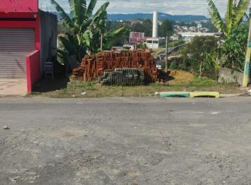 Terreno , · Terreno com 150 m² para venda na Vila Guilherme, Francisco Morato
