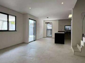 Casa de 3 quartos, Santo André · Casa de 170 m² com 3 quartos à venda em Paraíso