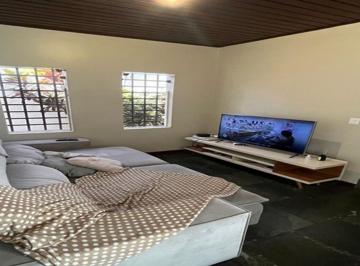 Casa de 3 quartos, São Paulo · Sobrado á venda no Bairro da Vila Jaguara na Rua Altamira do Paraná