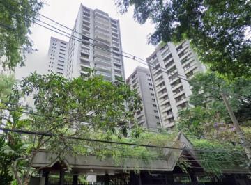 Apartamento de 3 quartos, São Paulo · LEILÃO JUDICIAL - 26/10