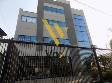Foto 11 · Sala Comercial para Locação em Campinas-SP, Vila Pompéia! 1 Sala, 1 Banheiro, 32m² de Área! Venha Co