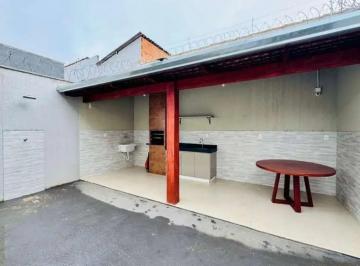 Casa de 3 quartos, Suzano · Casa de 160 m² com 3 quartos à venda em Vila Amorim