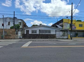 Casa de 5 quartos, Recife · Excelente imóvel no Bairro da Várzea, perfeito para construção de prédio ou uso