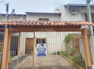 Foto 16 · Imperdível oportunidade de adquirir casa com 3 quartos e garagem em Aberta dos Morros, Porto Alegre-