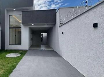 Casa de 2 quartos, São Paulo · Casa de 160 m² com 2 quartos à venda na Vila Prel