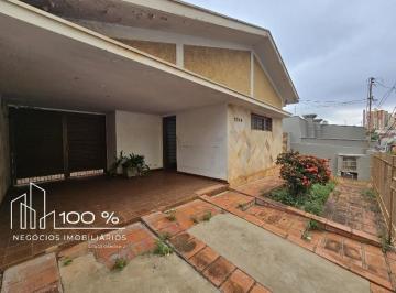 Foto 01 · Imperdível oportunidade de adquirir casa na Vila Redentora, São José do Rio Preto-SP: 2 quartos, sal