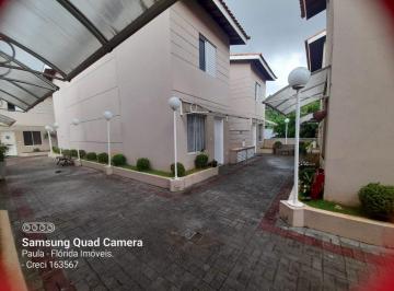 Casa de 2 quartos, São Paulo · Casa de Condomínio para aluguel com 2 quartos - Jardim Sarah - FL63