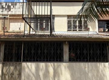 Casa · 3 Quartos · 1 Vaga · Casa - Asa Sul